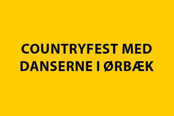Countryfest
